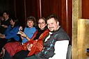 IMG_4271